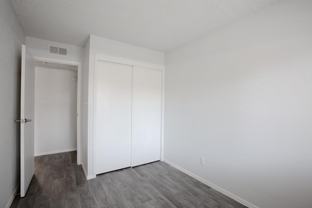 6201 E Pima St - Photo 1 of 1