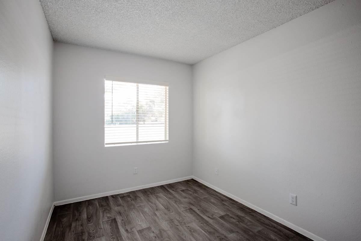 6201 E Pima St - Photo 2 of 29