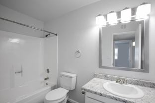 6201 E Pima St - Photo 1 of 1