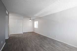 6201 East Pima Street - Photo 1 of 1