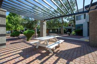 6201 E Pima St - Photo 1 of 1
