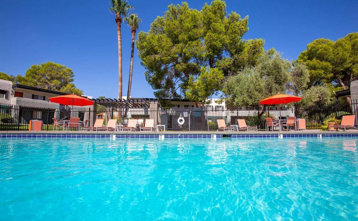 6201 E Pima St - Photo 3 of 29