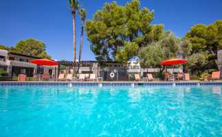 featured image of 6201 E Pima St