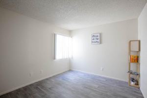 featured image of 6201 E Pima St
