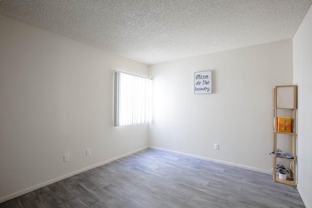 6201 E Pima St - Photo 1 of 1