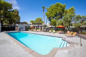 featured image of 6201 East Pima Street