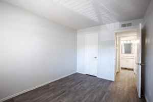 featured image of 6201 E Pima St