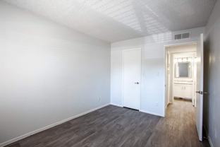 6201 E Pima St - Photo 1 of 1