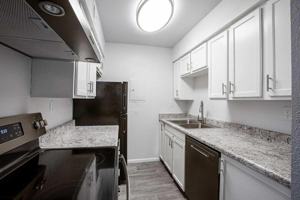 featured image of 6201 East Pima Street