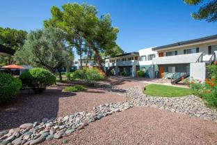 6201 East Pima Street - Photo 1 of 1