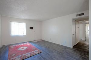 featured image of 6201 East Pima Street