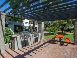 featured image of 6201 E Pima St