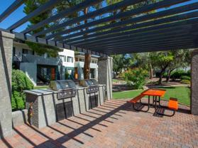 6201 E Pima St - Photo 1 of 1