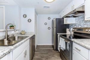 featured image of 5525 S Mission Rd