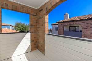 featured image of 5525 S Mission Rd