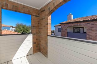 5525 S Mission Rd - Photo 1 of 1