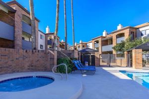 featured image of 5525 South Mission Road