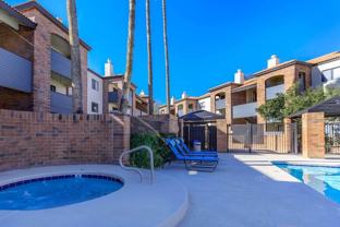 5525 South Mission Road - Photo 1 of 1