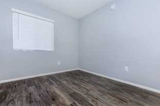 5525 South Mission Road - Photo 1 of 1