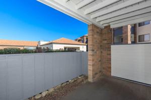 featured image of 5525 South Mission Road