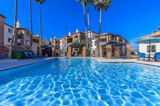 5525 South Mission Road - Photo 1 of 1