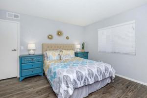 featured image of 5525 S Mission Rd