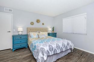 5525 South Mission Road - Photo 1 of 1