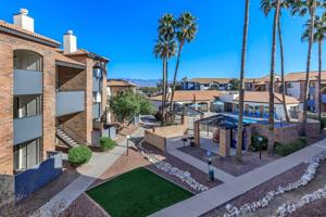 featured image of 5525 South Mission Road