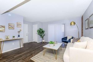 featured image of 5525 S Mission Rd