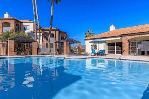 featured image of 5525 S Mission Rd