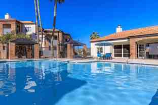 5525 S Mission Rd - Photo 1 of 1