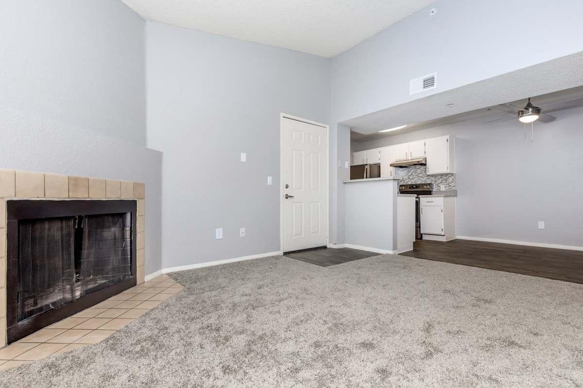 5525 S Mission Rd - Photo 5 of 31