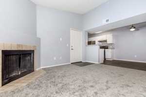 featured image of 5525 S Mission Rd