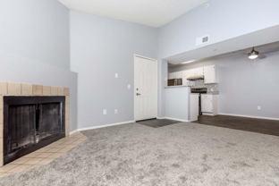 5525 S Mission Rd - Photo 1 of 1