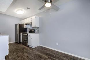 5525 South Mission Road - Photo 1 of 1