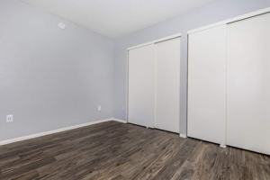 featured image of 5525 S Mission Rd
