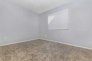 5525 South Mission Road - Photo 1 of 1