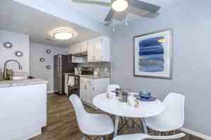 featured image of 5525 S Mission Rd