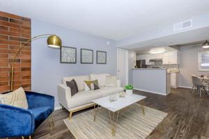 featured image of 5525 S Mission Rd