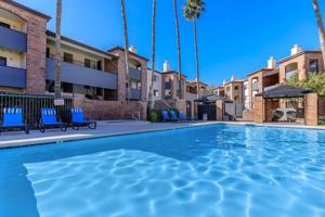 featured image of 5525 S Mission Rd