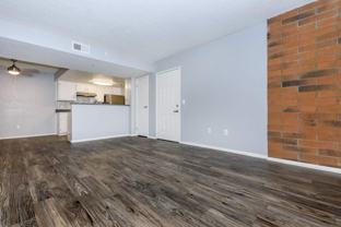 5525 S Mission Rd - Photo 1 of 1