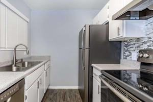 featured image of 5525 S Mission Rd