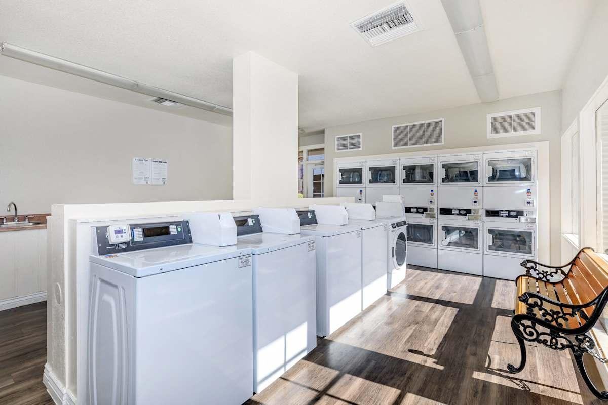 5525 S Mission Rd - Photo 5 of 31