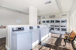 5525 S Mission Rd - Photo 1 of 1