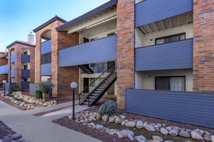 5525 South Mission Road - Photo 1 of 1