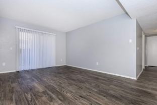 5525 S Mission Rd - Photo 1 of 1