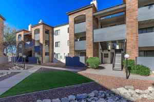 featured image of 5525 S Mission Rd