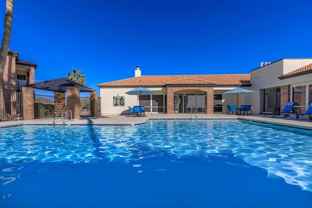 5525 S Mission Rd - Photo 1 of 1