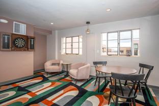 800 N Country Club Rd - Photo 1 of 1