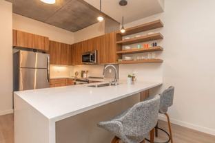 800 North Country Club Road - Photo 1 of 1